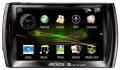   Archos 5 Internet tablet 32Gb